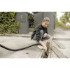 Karcher PORSZÍVÓ SZÁRAZ NEDVES WD 2 PLUS V-12/4/18 1.628-018.0 