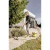 Karcher PORSZÍVÓ SZÁRAZ NEDVES WD 2 PLUS V-12/4/18 1.628-018.0 