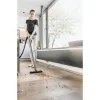 Karcher PORSZÍVÓ SZÁRAZ NEDVES WD 2 PLUS V-12/4/18 1.628-018.0 