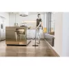 Karcher PORSZÍVÓ SZÁRAZ NEDVES WD 2 PLUS S V-15/4/18 1.628-050.0