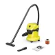 Karcher SZÁRAZ NEDVES PORSZÍVÓ WD 3 V-15/4/20 1.628-104.0