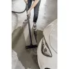 Karcher SZÁRAZ NEDVES PORSZÍVÓ WD 3 V-15/4/20 1.628-104.0