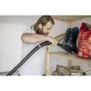 Karcher SZÁRAZ NEDVES PORSZÍVÓ WD 3 V-15/4/20 1.628-104.0