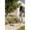 Karcher SZÁRAZ NEDVES PORSZÍVÓ WD 3 V-15/4/20 1.628-104.0