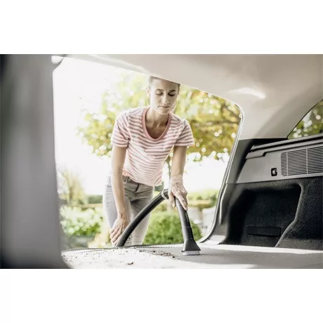 Karcher SZÁRAZ NEDVES PORSZÍVÓ WD 3 V-17/6/20 CAR 1.628-115.0