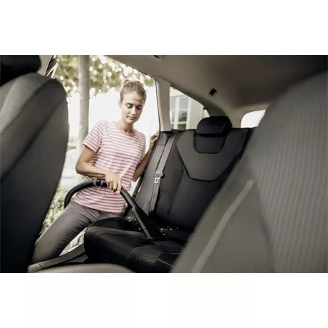 Karcher SZÁRAZ NEDVES PORSZÍVÓ WD 3 V-17/6/20 CAR 1.628-115.0