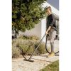 Karcher PORSZÍVÓ MULTIFUNKCIÓS WD 3 S V-15/4/20 1.628-138.0