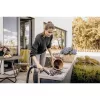 Karcher PORSZÍVÓ MULTIFUNKCIÓS WD 3 S V-19/4/20 1.628-141.0