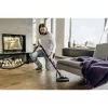 Karcher PORSZÍVÓ MULTIFUNKCIÓS WD 3 S V-15/6/20 HOME 1.628-150.0
