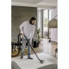 Karcher PORSZÍVÓ MULTIFUNKCIÓS WD 3 S V-15/6/20 HOME 1.628-150.0