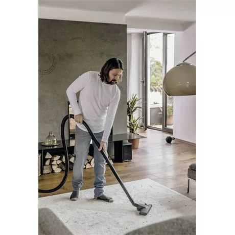 Karcher PORSZÍVÓ MULTIFUNKCIÓS WD 3 S V-15/6/20 HOME 1.628-150.0