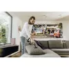 Karcher PORSZÍVÓ MULTIFUNKCIÓS WD 3 S V-15/6/20 HOME 1.628-150.0