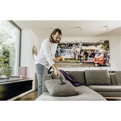 Karcher PORSZÍVÓ MULTIFUNKCIÓS WD 3 S V-15/6/20 HOME 1.628-150.0