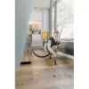 Karcher PORSZÍVÓ MULTIFUNKCIÓS WD 3 S V-15/6/20 HOME 1.628-150.0
