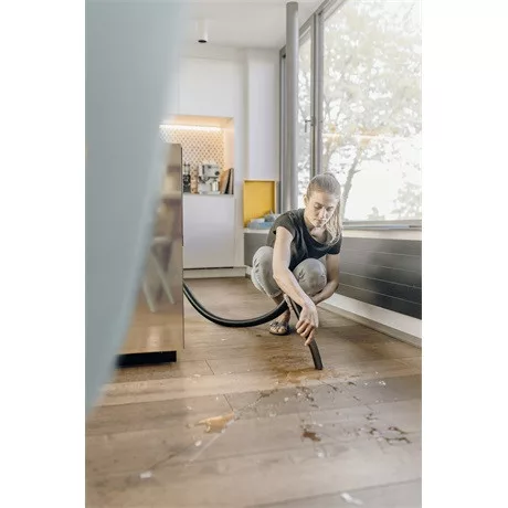 Karcher PORSZÍVÓ MULTIFUNKCIÓS WD 3 S V-15/6/20 HOME 1.628-150.0