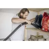 Karcher PORSZÍVÓ MULTIFUNKCIÓS WD 3 S V-15/6/20 HOME 1.628-150.0