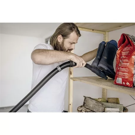 Karcher PORSZÍVÓ MULTIFUNKCIÓS WD 3 S V-15/6/20 HOME 1.628-150.0