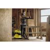 Karcher PORSZÍVÓ MULTIFUNKCIÓS WD 4 P V-20/5/22 1.628-270.0