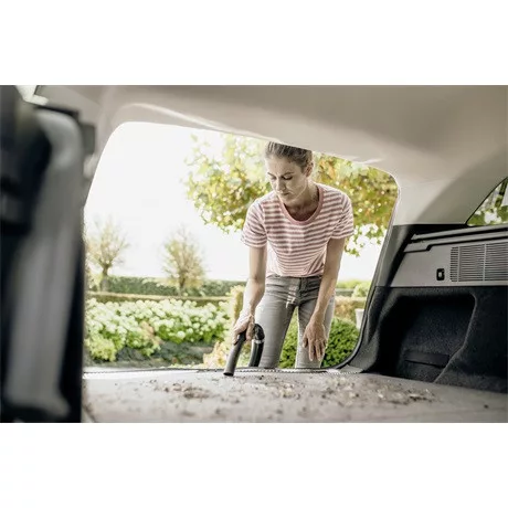 Karcher PORSZÍVÓ MULTIFUNKCIÓS WD 4 P S V-20/5/22 1.628-290.0