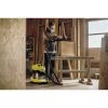 Karcher PORSZÍVÓ MULTIFUNKCIÓS WD 4 P S V-20/5/22 1.628-290.0