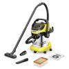 Karcher PORSZÍVÓ MULTIFUNKCIÓS WD 5 P S V-25/5/22 1.628-356.0