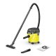 Karcher PORSZÍVÓ SZÁRAZ NEDVES KWD 1 W V-12/2/18 1.628-401.0