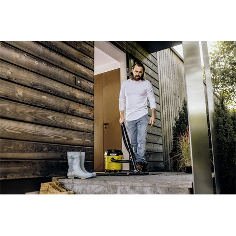 Karcher PORSZÍVÓ SZÁRAZ NEDVES KWD 1 W V-12/2/18 1.628-401.0