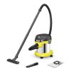 Karcher PORSZÍVÓ SZÁRAZ NEDVES KWD 2 S V-15/4/18 1.628-425.0