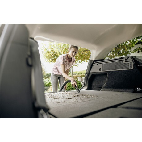 Karcher PORSZÍVÓ SZÁRAZ NEDVES KWD 2 S V-15/4/18 1.628-425.0