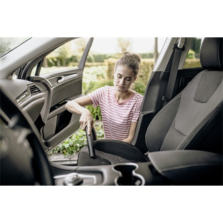 Karcher SZÁRAZ NEDVES PORSZÍVÓ KWD 3 V-17/4/20 1.628-445.0