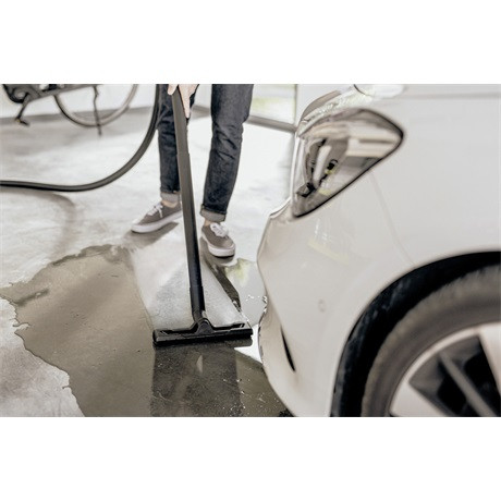 Karcher SZÁRAZ NEDVES PORSZÍVÓ KWD 3 S V-17/4/20 ANNIVERSARY ED