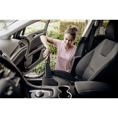 Karcher SZÁRAZ NEDVES PORSZÍVÓ KWD 3 S V-17/4/20 ANNIVERSARY ED