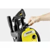 Karcher MAGASNYOMÁSÚ MOSÓ K 5 COMPACT HOME 1.630-753.0