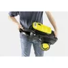 Karcher MAGASNYOMÁSÚ MOSÓ K 5 COMPACT HOME 1.630-753.0
