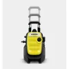 Karcher MAGASNYOMÁSÚ MOSÓ K 5 COMPACT HOME 1.630-753.0