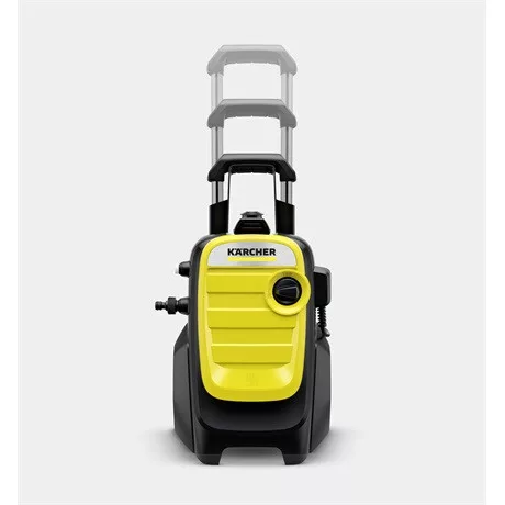 Karcher MAGASNYOMÁSÚ MOSÓ K 5 COMPACT HOME 1.630-753.0