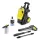 Karcher MAGASNYOMÁSÚ MOSÓ K 5 COMPACT FJ 6 SET 1.630-761.0