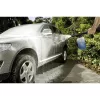 Karcher MAGASNYOMÁSÚ MOSÓ K 5 COMPACT FJ 6 SET 1.630-761.0
