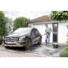 Karcher MAGASNYOMÁSÚ MOSÓ K 5 COMPACT FJ 6 SET 1.630-761.0
