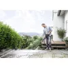 Karcher MAGASNYOMÁSÚ MOSÓ K 5 COMPACT FJ 6 SET 1.630-761.0