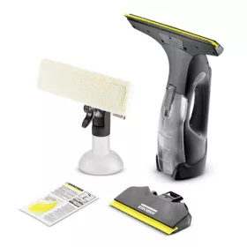   Karcher AKKUMULÁTOROS ABLAKTISZTÍTÓ WV 5 PLUS N BLACK EDITION 1.633-467.0