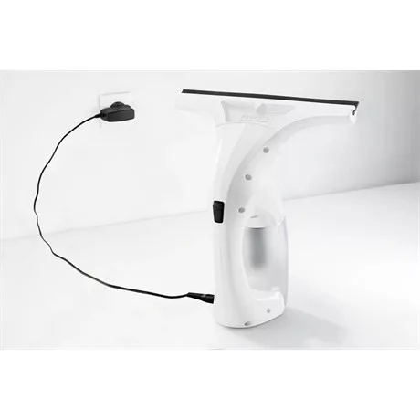 Karcher ABLAKTISZTÍTÓ KWI 1 PLUS 1.633-603.0