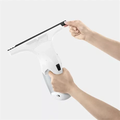 Karcher ABLAKTISZTÍTÓ KWI 1 PLUS 1.633-603.0