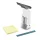 Karcher ABLAKTISZTÍTÓ WV 1 BATH EDITION 1.633-619.0