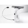Karcher ABLAKTISZTÍTÓ WV 1 BATH EDITION 1.633-619.0