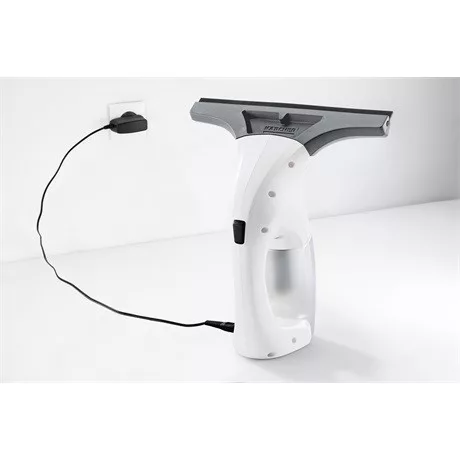 Karcher ABLAKTISZTÍTÓ WV 1 BATH EDITION 1.633-619.0