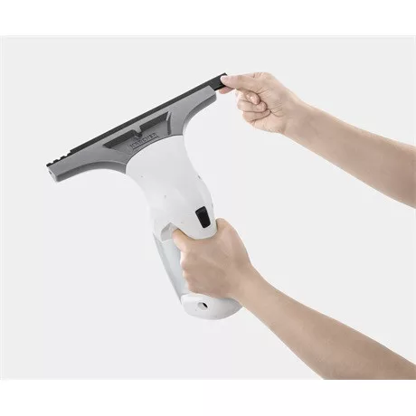 Karcher ABLAKTISZTÍTÓ WV 1 BATH EDITION 1.633-619.0