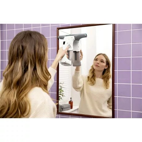 Karcher ABLAKTISZTÍTÓ WV 1 BATH EDITION 1.633-619.0