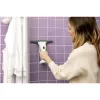 Karcher ABLAKTISZTÍTÓ WV 1 BATH EDITION 1.633-619.0