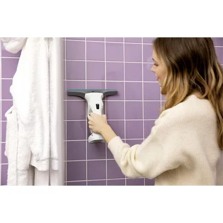 Karcher ABLAKTISZTÍTÓ WV 1 BATH EDITION 1.633-619.0